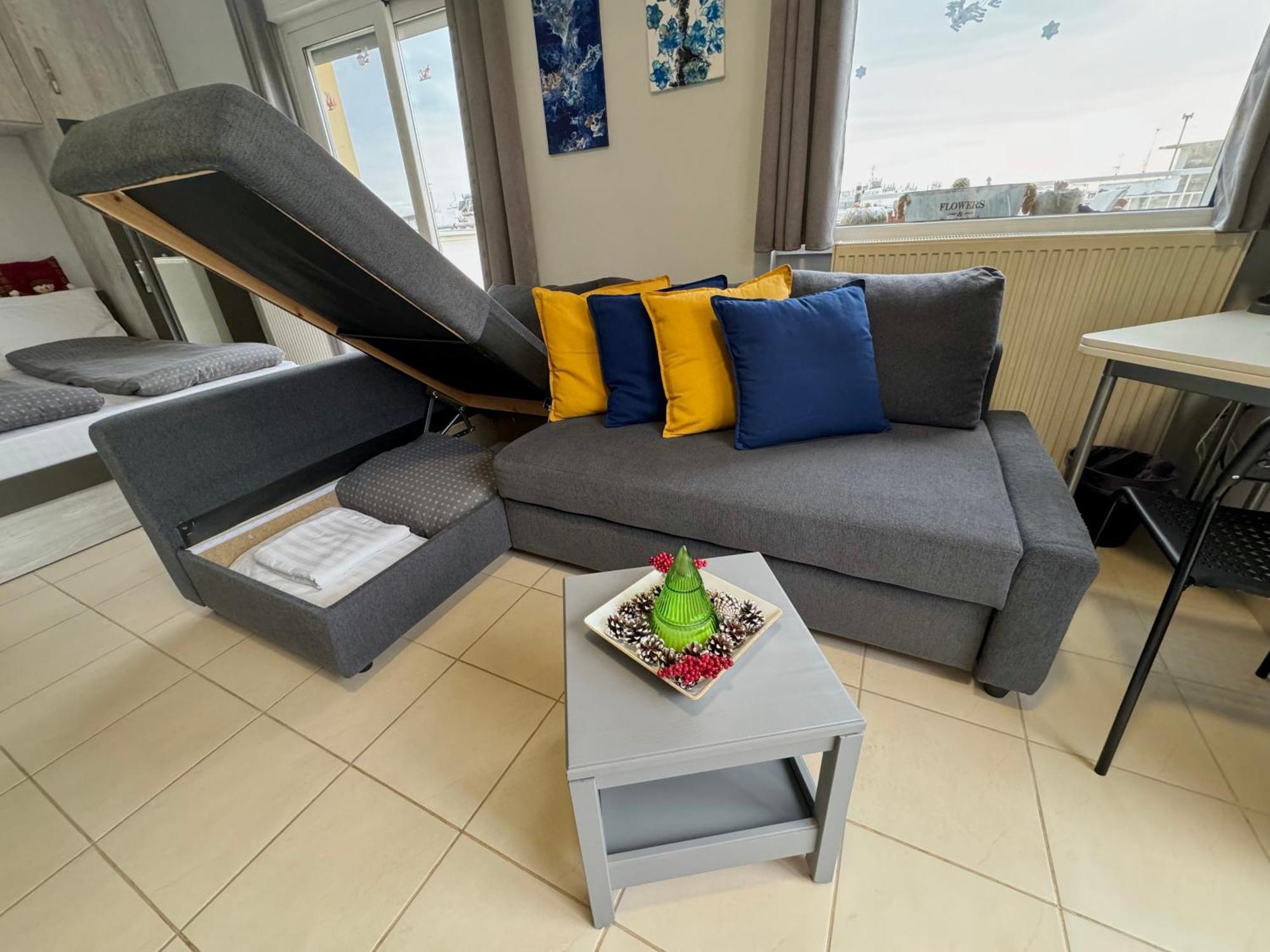 Horizon /Downtown Penthouse W/ Massive Terrace Apartment Thessaloniki Exterior photo